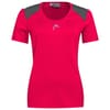 Womens Club Tech T-Shirt