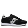 Mens Jazz 81 Trainers