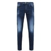 Hyperflex Anbass Slim Jeans
