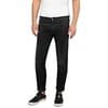 Hyperflex Anbass Slim Jeans