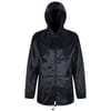Stormbreaker Jacket
