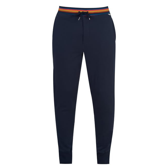 Jogging Bottoms