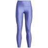 Womens Heatgear Performance Tights