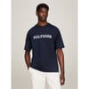 Archive Fit T-Shirt