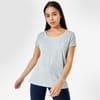 Fullford Pocket T-Shirt