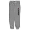 Logo Fleece Jogging Bottoms