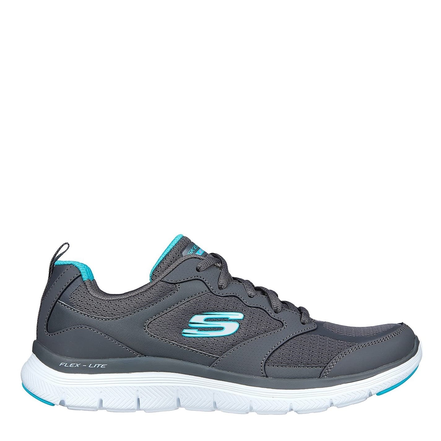 Skechers active online