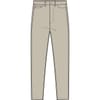 Structure Chinos
