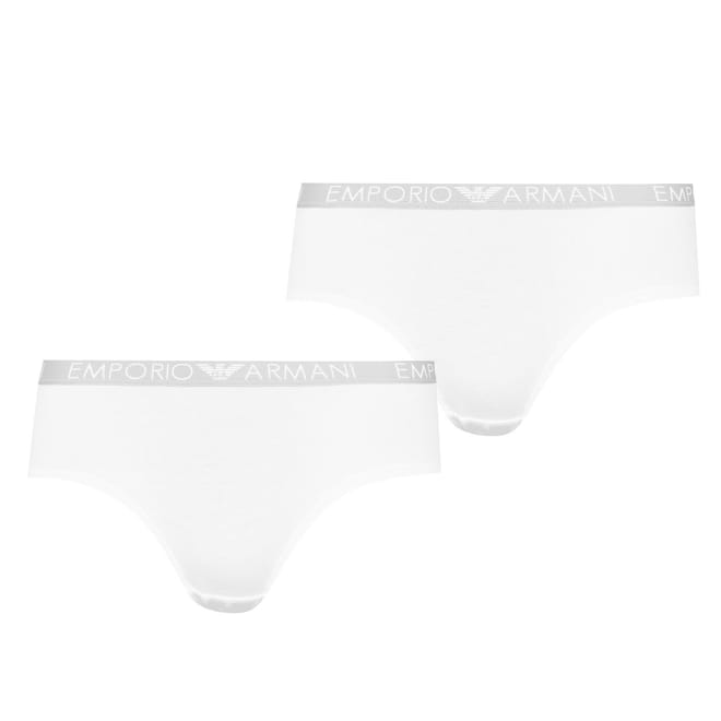 Pack Cheeky Pants