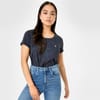 Fullford Pocket T-Shirt
