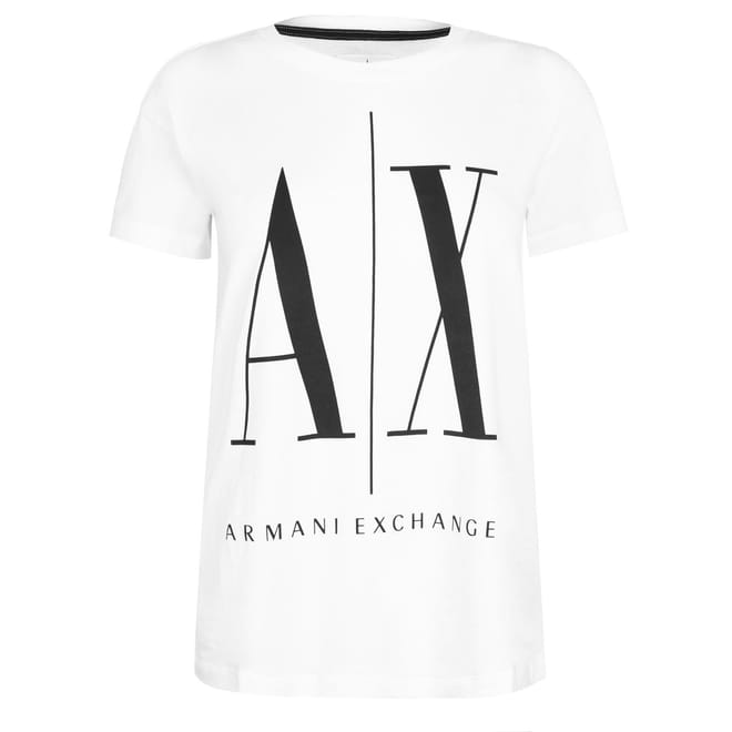 Logo T-Shirt