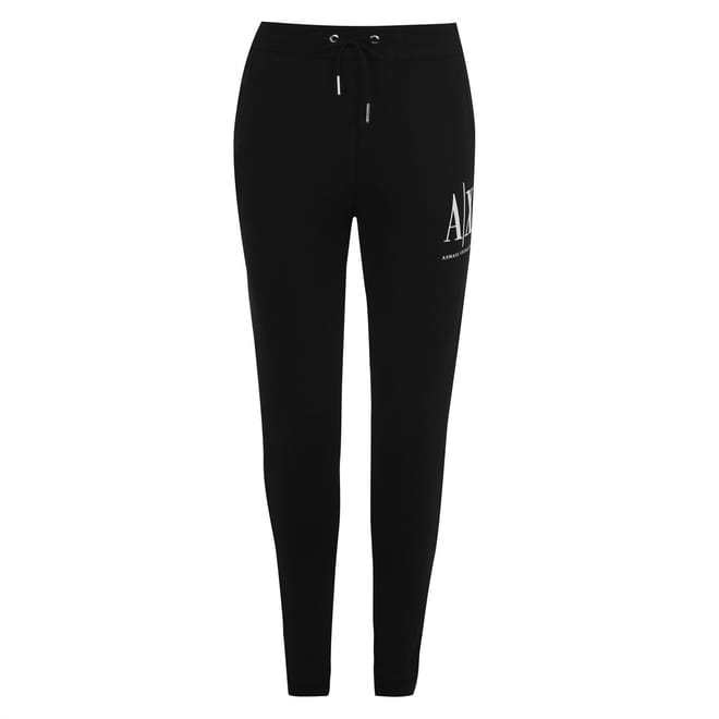 Jogging Bottoms