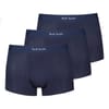 Pack Boxer Shorts
