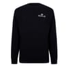 Logo Crewneck Sweater