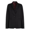 Single Breasted Blazer