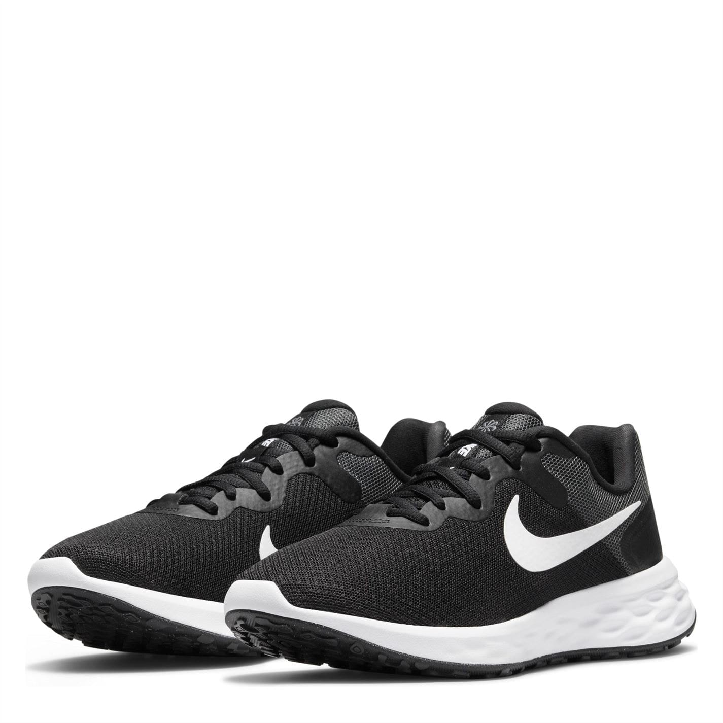 Nike womens revolution best sale