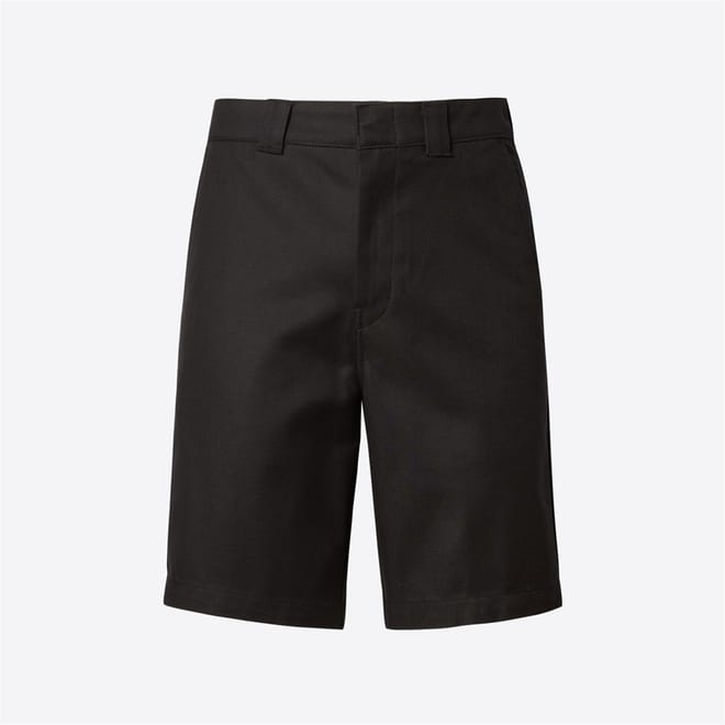 Cobden Chino Shorts