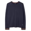 Paul Crew Neck Regular Fit Sweatshirt