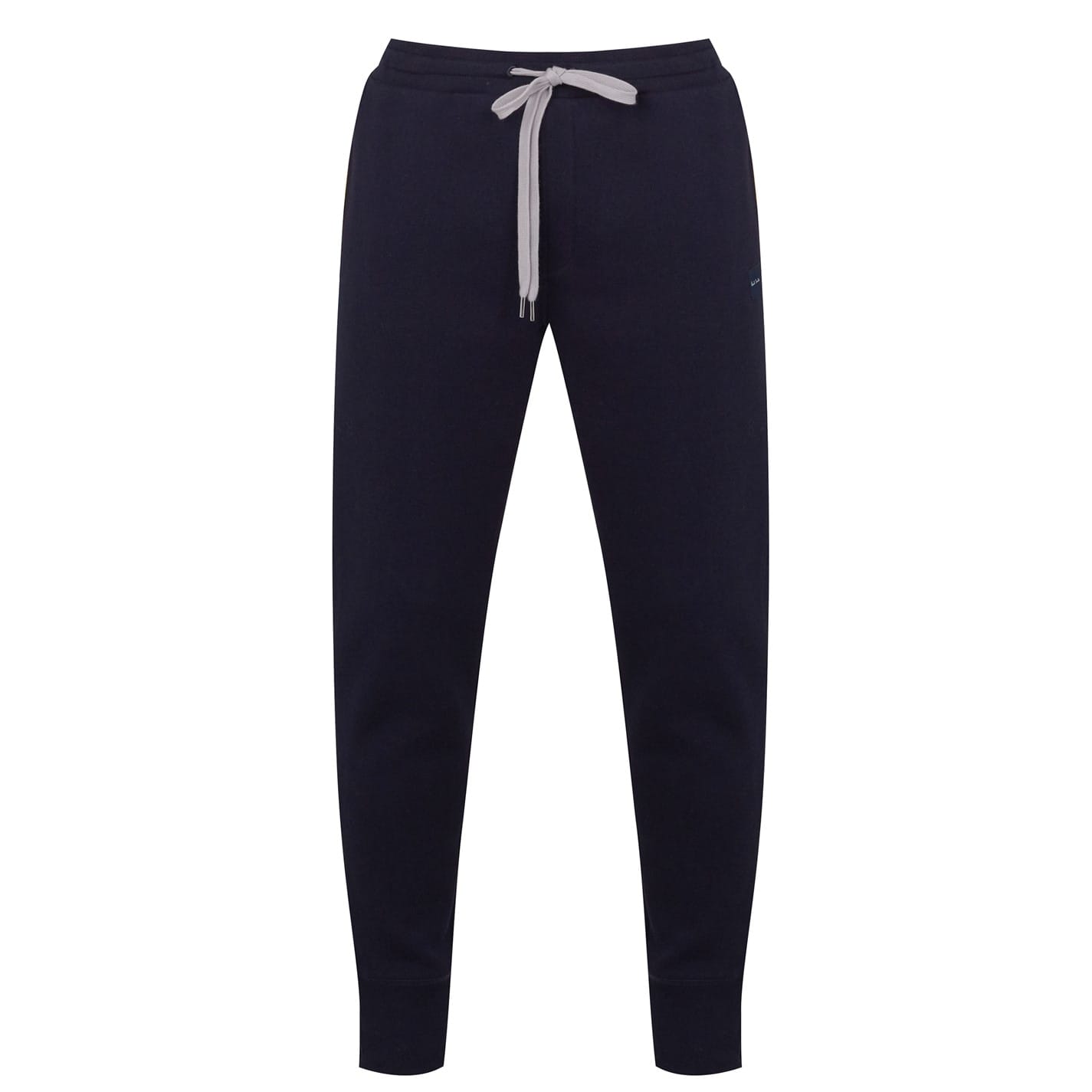 Paul smith jogging bottoms online