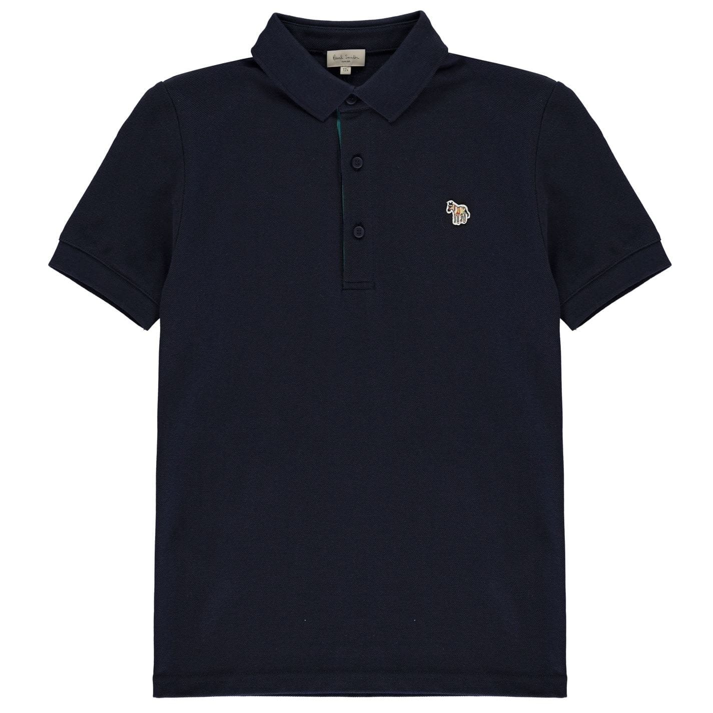 Paul smith zebra polo online