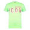 Be Icon Cool T-Shirt