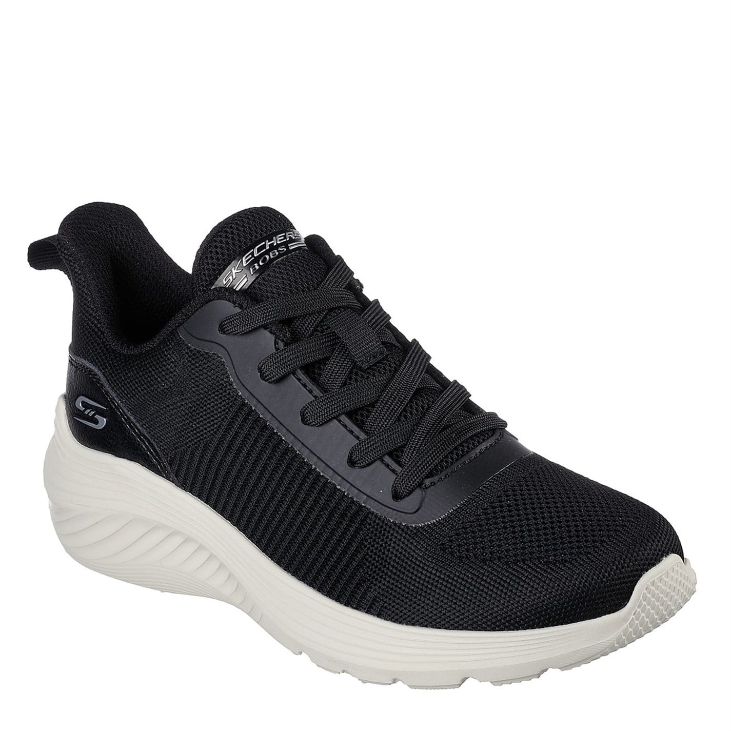 最終値下げ‼️新品❣️未使用❣️SKECHERS HANDS FREE 新品スケッチャーズ28.5センチ
