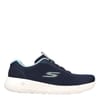Walk Joy Light Motion Low Top Sneakers