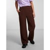 Wide Casual Pants