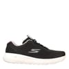 Walk Joy Light Motion Low Top Sneakers