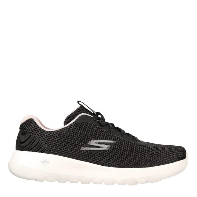 Walk Joy Light Motion Low Top Sneakers