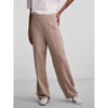 Wide Trousers