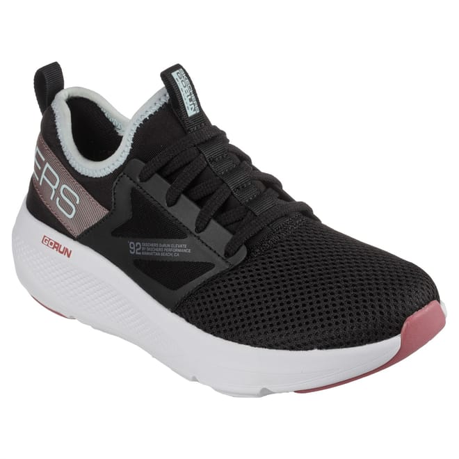 Low Top Running Sneakers