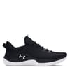 Flow Dynamic Low Top Running Sneakers
