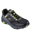 Gorun Low Top Trail Sneakers
