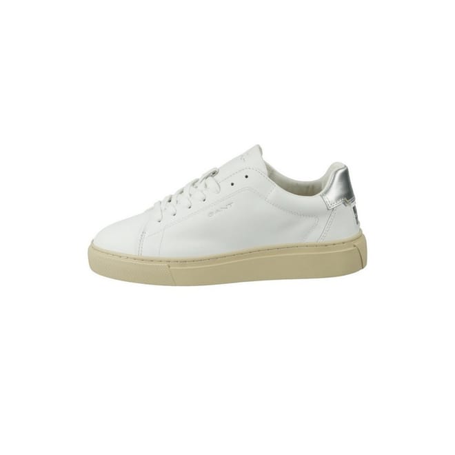 Julice Trainers
