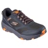 Gorun Trail Low Top Running Sneakers
