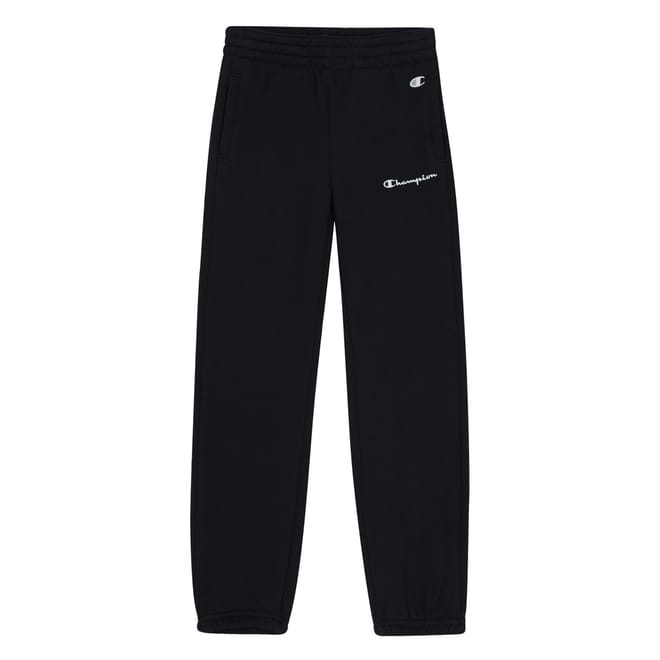 Elastic Jogger Casual Sweatpants