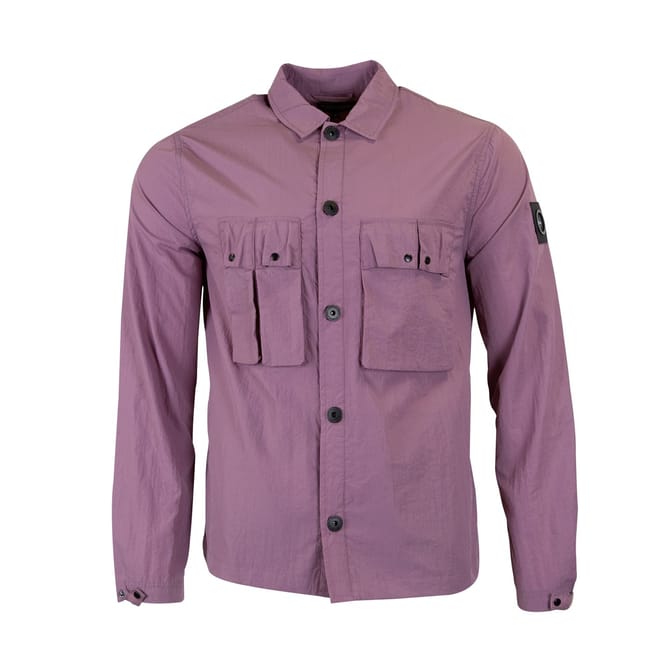 Cmpct OShirt