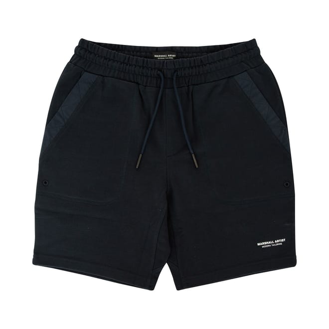 Opns Shorts