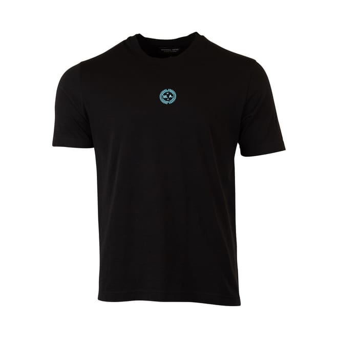 Artist Surface To Air T-Shirt