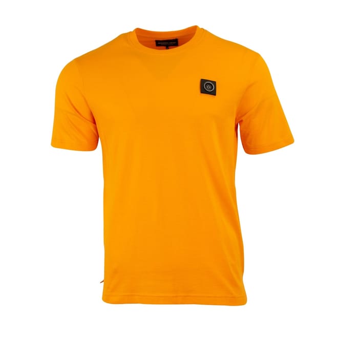 Artist Siren T-Shirt