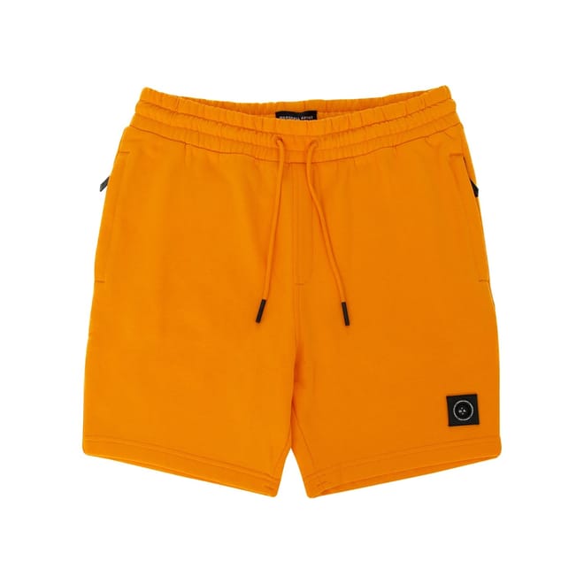 Siren Shorts
