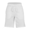 Mens Bermuda Shorts