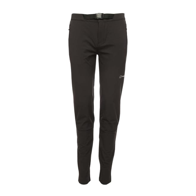 Womens Tirrios Pants