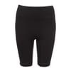 Womens Galbella Shorts