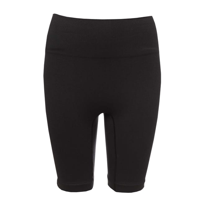 Womens Galbella Shorts