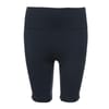 Womens Galbella Shorts