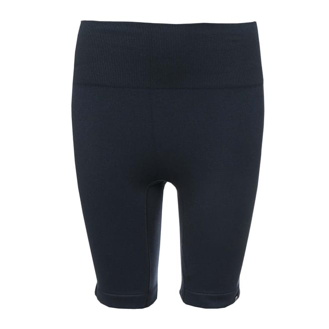 Womens Galbella Shorts