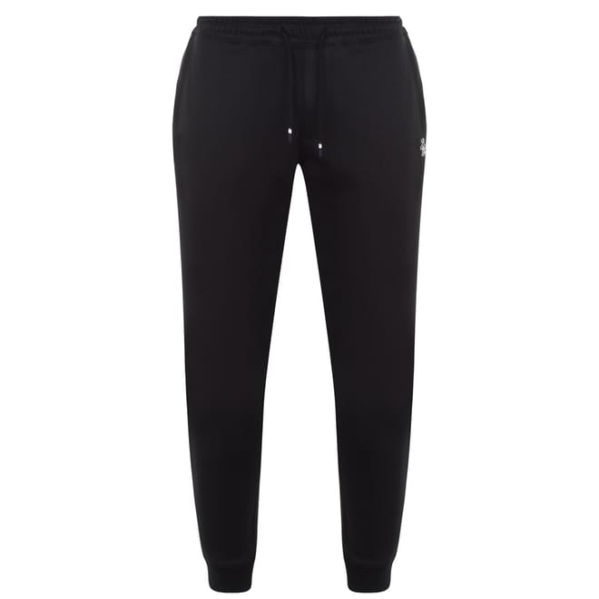 Fleece Joggers