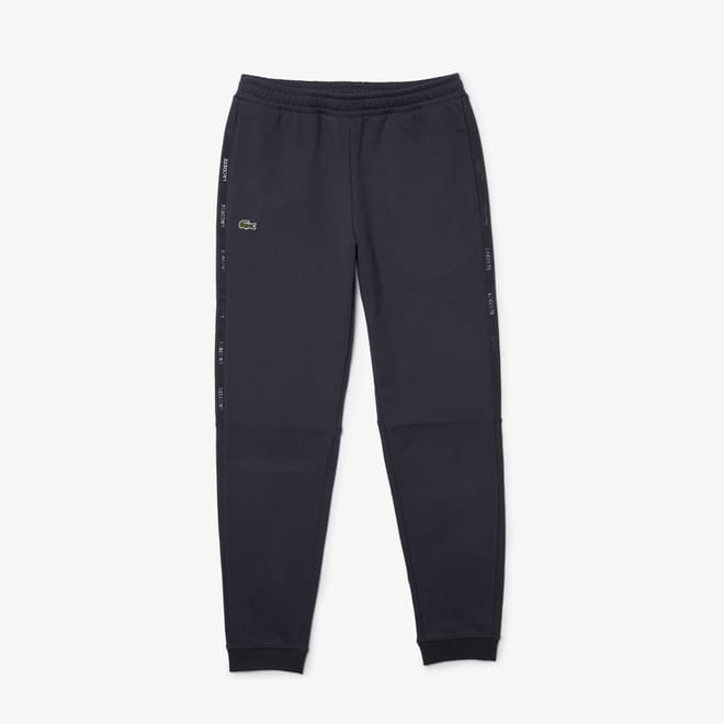 Mens Jogging Bottoms